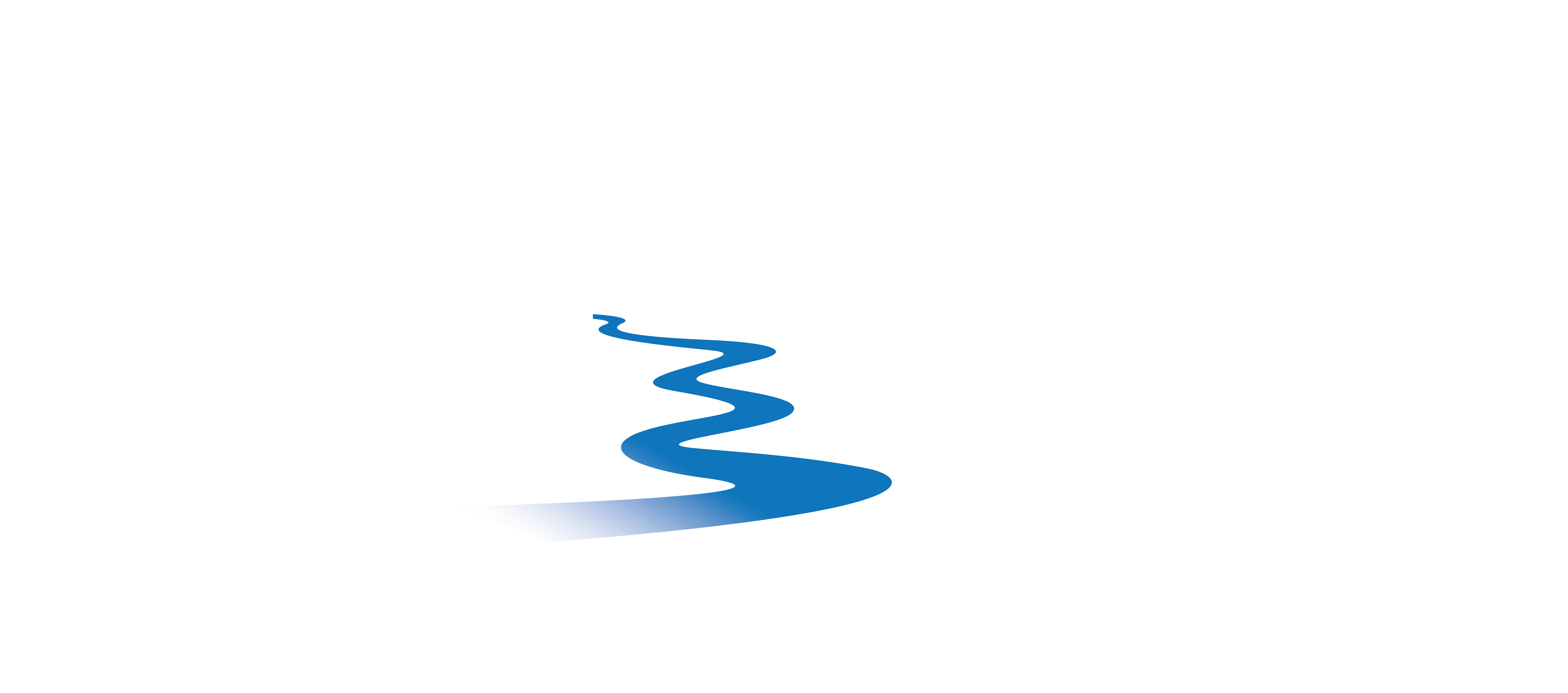 DFelton_Logo-FINAL_Full Color + White